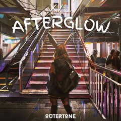X/L - Afterglow [Outertone Release]