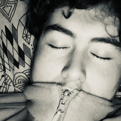 a dormir* (txrgon)