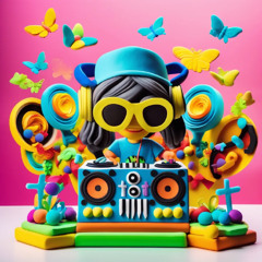 Trust Level 9000 (FREE DOWNLOAD) by Juan1Love