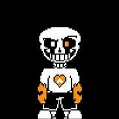 UltraTale  Braverys Calling Cover  Cover By Mr Video