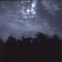 Jean Deaux - Swingset ft SZA