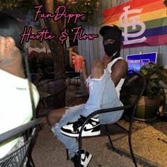 Hustle & Flow
