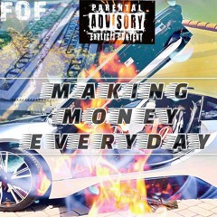 ChaCha Ft. JayLo - Making Lajan Everyday (Official Audio).mp3