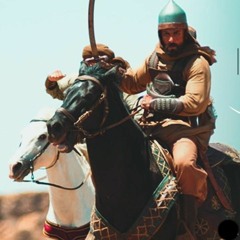 ألمتنبي على قدر أهل العزم تأتي العزائم