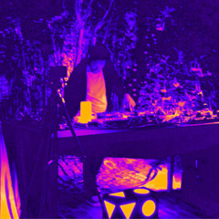 IMGL Live at Volumens 18:10:25