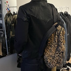 Disstrack mdderg feat memoabi