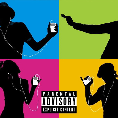 Slimee[official audio]