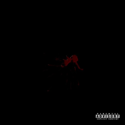 dawn [prod. strvnge]