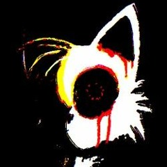 Last Chance V7 Instrumental BAD QUALITY (Vs. Sonic.EXE: RERUN)