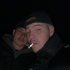 NOE / Die totale Schiebung (140BPM)