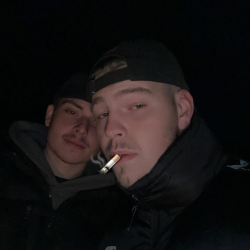 NOE / Die totale Schiebung (140BPM)