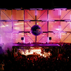 Dave Nunes Live set @ Diaspora Smaakmarkt 2025