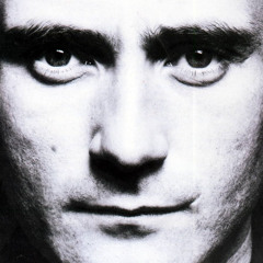 Phil Collins, Into Deep, Home music