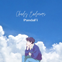 Cloudy Endeavors