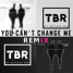 David Guetta & MORTEN (ft. Raye) - You Can't Change Me (The Brothers Rodz Remix)