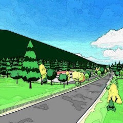 METALÚRGICOS OST - | BEM-VINDO A GUNSAI