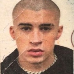 LE METO.wav #durosdeadeberas