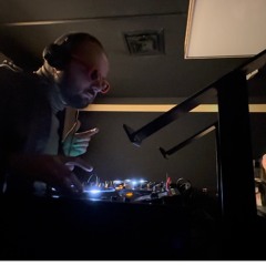 fina coqueteria private party 10/07/23 NYC