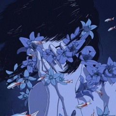 Flowers (Hardstyle)