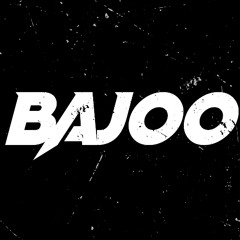 Retro MIX #1 | DJ BAJOO