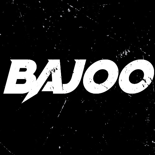 Retro MIX #1 | DJ BAJOO