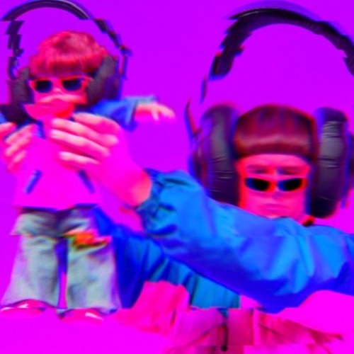 Oliver Tree - Hurt (Davis Clark Remix)