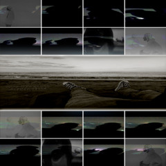 Экспонат (пролидей датура, phonky)