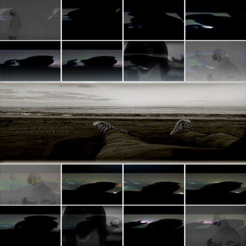 Невозможен (пролидей датура)