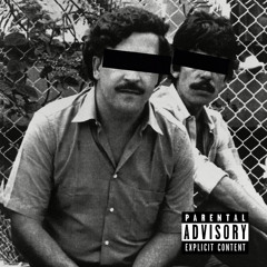 get it [yungvras & atl8a8y]