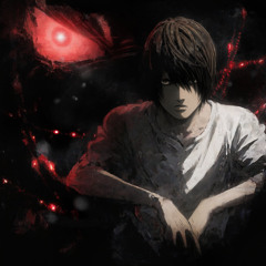 CARAMELLDANSEN CHRISTMAS HARDTEKK - Sped Up