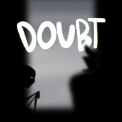 Doubt - Friday Night Crunchin' OST