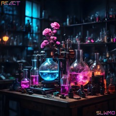 SLWMO - React (FREE DOWNLOAD)