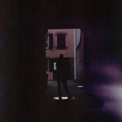 Jam & Spoon - The Age Of Love (nks Overold Edit)