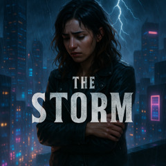 The Storm