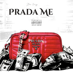 Prada Me