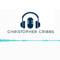 Chris_ENG.VO.Demo.TVAnnouncer.1