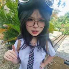 0.1 miss ur kiss