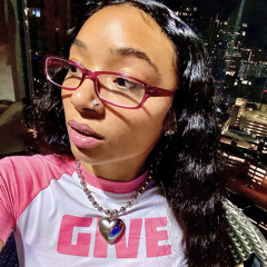 Lisha G ft. Slimesito - GforGlobal prod.tairu (flip)