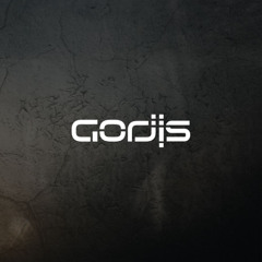 Sasha Xpander ( Gorjis rmx)