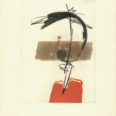 child (Instrumental)