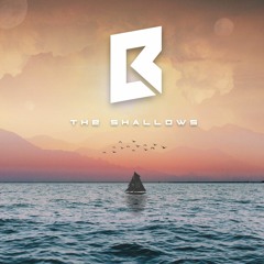The Shallows - Brannlum