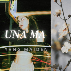 UNA MA