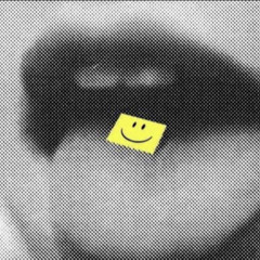 artist (prod. siemspark x 1heyrick)