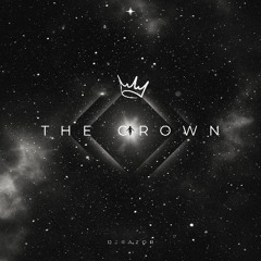 The crown