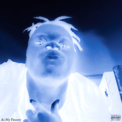 Never Tell Me Shit [prod. narcix]