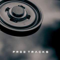 Noizesplitter - Free Tracks