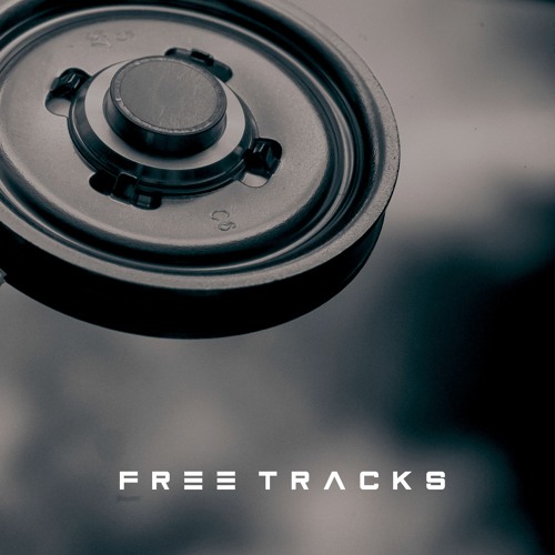 Noizesplitter - Free Tracks