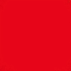 REDRED
