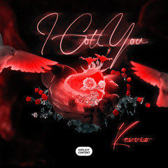 Kevvio - I Got You