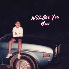 Get Burned (feat. Rex Vijayan)